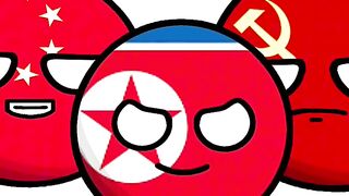 Korean war