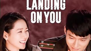 Top 10 Korean Drama in hindi