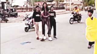 Teddy ???? bear girl's prank #viral#short