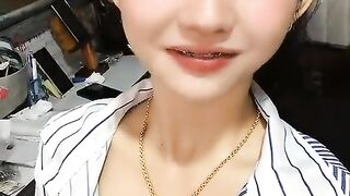 WSOSLOT88 : Prediksi Keluaran Togel HK Hari ini Tercepat