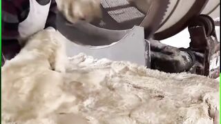 Wire Saw Wall Saw Drill Rig Factory