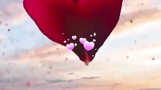 status,status video,status song,status whatsap,beast song,good song,video,natural