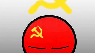 Collapse of the Soviet union