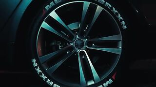 Chris Jedi, Gaby Music, Dei V, Kendo Kaponi - ME VA KABRXXN (Official Video)