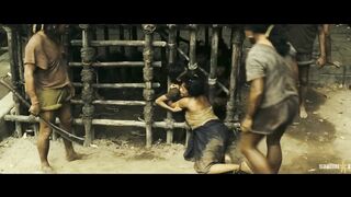 2PAC+-+FIGHTER+2+(SABIMIXX)+2017