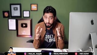 Learn Digital Marketing