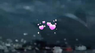 status,status video,status song,status whatsap,beast song,good song,video,natural