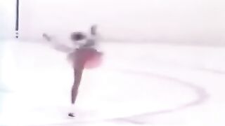 Germany vs Russia