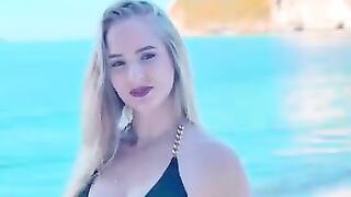 dance bikini 7