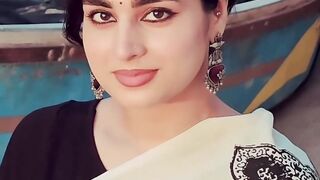 Beautiful Indian traditional video