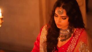 Ayesha Khan