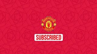 Mainoo, Amad & Hojlund Fire Home ???? _ Man Utd 3-2 Newcastle _ Highlights