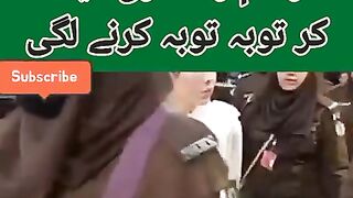 ×مریم نواز کی سہیلی لٹ گئیshorts#Imrankhan#maryamnawaz
