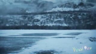 Two Steps From Hell - Protectors of the Earth - Game of Thrones (HD)