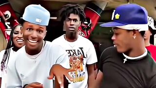 alors on dance #viral #edit  Subscribe  #trending #challenge #dance  #fyptiktok #fypシ #tiktok #shuvo_ulipur