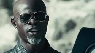 FURIOUS 7 (2015) part 26