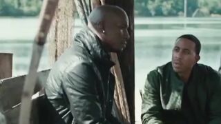 FURIOUS 7 (2015) part 27