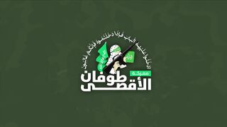3 israeli soldier were targeted by tbg bullets from palestinian fighters !!!