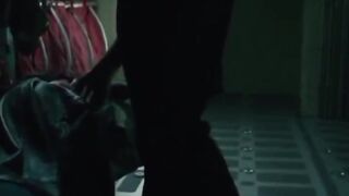 FURIOUS 7 (2015) part 28