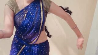 Indian girl dance videos