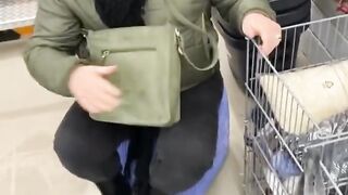 The end ???????????? #viral #shorts #fails #funny #fail