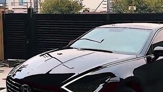 Car uffffff????????