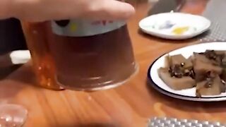 Big fails ???????????? #shortsfails #shortvideo #failsvideo