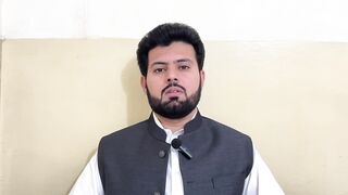 Imran Khan was seen for the first time after his arrest_ Latest from Supreme Court. Imran Khan live..