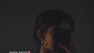 Ishq janoon  Song