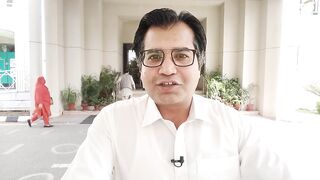 LIVE UPDATES __ HISTORICAL DAY AT SUPREME COURT __ EXCLUSIVE INSIGHT BY ADEEL SARFRAZ.