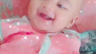 Say MashaAllah