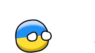 Idea from ukraine russia recommendations