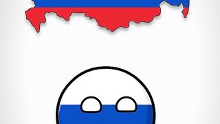 POV Russian history