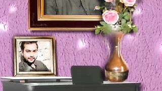Superb