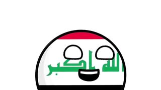 Main religion of...