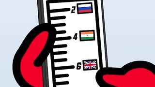 Army rating