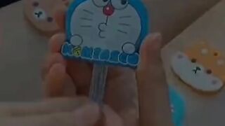 50 Models Avenger Batman Minnie Key Chains Spider Iron Man Cat Key Cover Caps Car Keychain Key Ring Holder Women