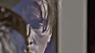 Sad sigma