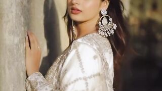 Ayesha Khan