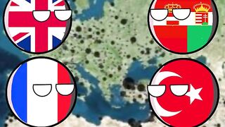 ww1 ww2 ww3 and social network war