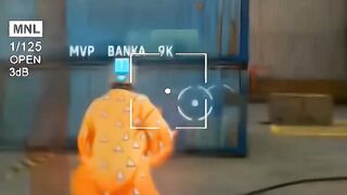 Free fire