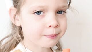 "Happy Days: Capturing Children's Smiles"