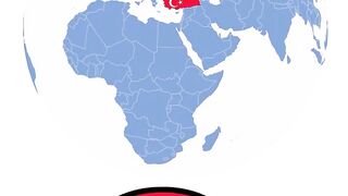 Greatest empires