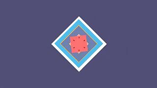 Ruby Gemstone - History Value Identification & More