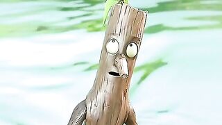 Cartoon