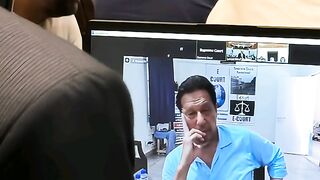 Imran Khan ????????