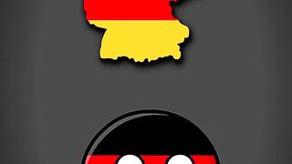POV Germany