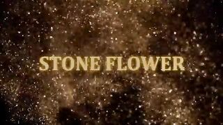 The 5 Most Famous Gemstones In History