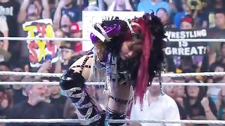 WWE Network Roman Empire Top10 High