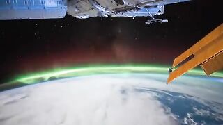 If i were an astronaut ( FreamBig!).